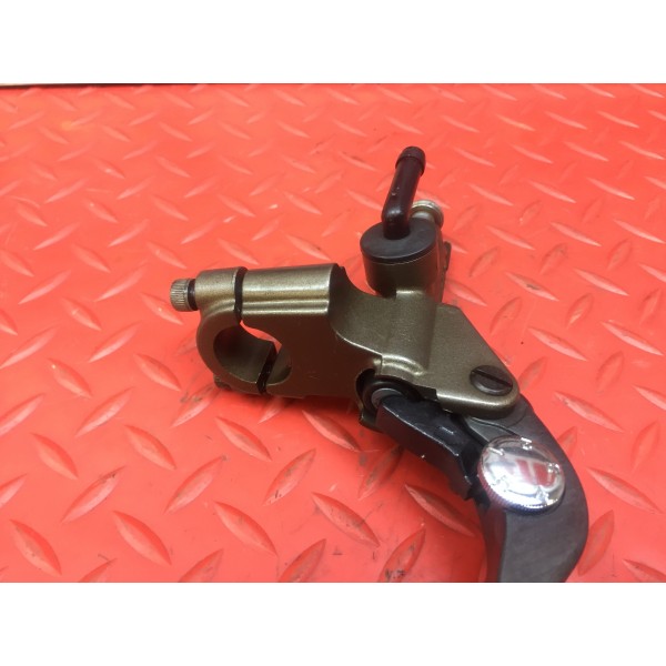 Maitre cylindre de frein avant Kawasaki ZX-6R 636 2003 à 2004