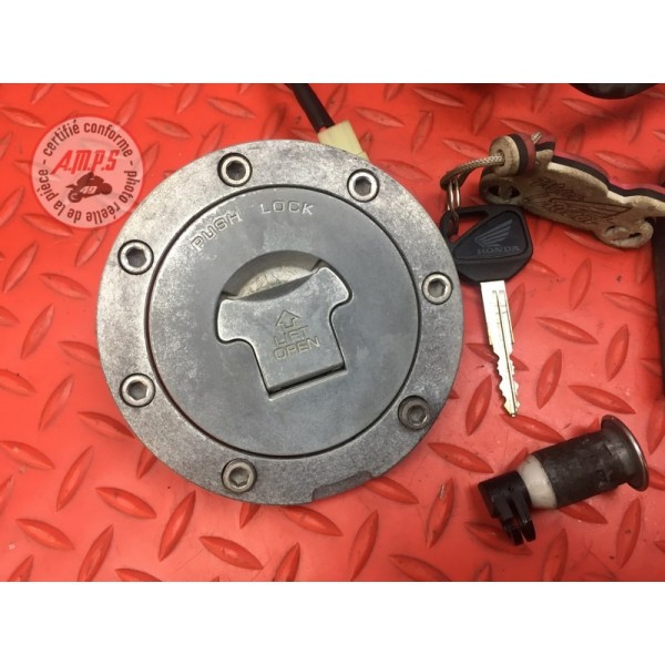Nouveau Dossier Kawasaki ZX-6R 636 2003 à 2004