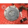 Nouveau Dossier Kawasaki ZX-6R 636 2003 à 2004
