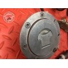 Nouveau Dossier Kawasaki ZX-6R 636 2003 à 2004