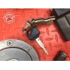 Nouveau Dossier Kawasaki ZX-6R 636 2003 à 2004
