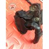 Nouveau Dossier Kawasaki ZX-6R 636 2003 à 2004