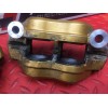 Paire d'étrier de frein avant Kawasaki ZX-6R 636 2003 à 2004