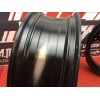 Paire de jantes Kawasaki ZX-6R 636 2003 à 2004
