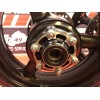 Paire de jantes Kawasaki ZX-6R 636 2003 à 2004