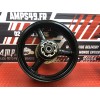 Paire de jantes Kawasaki ZX-6R 636 2003 à 2004