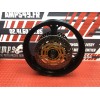 Paire de jantes Kawasaki ZX-6R 636 2003 à 2004