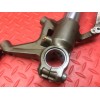 Paire de tube de fourche Kawasaki ZX-6R 636 2003 à 2004