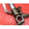 Paire de tube de fourche Kawasaki ZX-6R 636 2003 à 2004