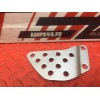Pare talon droit Kawasaki ZX-6R 636 2003 à 2004