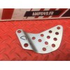 Pare talon droit Kawasaki ZX-6R 636 2003 à 2004