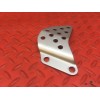 Pare talon droit Kawasaki ZX-6R 636 2003 à 2004