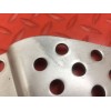 Pare talon gauche Kawasaki ZX-6R 636 2003 à 2004