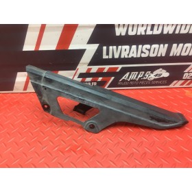 Protection de chaine Kawasaki ZX-6R 636 2003 à 2004