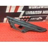 Protection de chaine Kawasaki ZX-6R 636 2003 à 2004