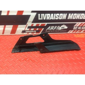 Protection de chaine Kawasaki ZX-6R 636 2003 à 2004