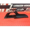 Protection de chaine Kawasaki ZX-6R 636 2003 à 2004