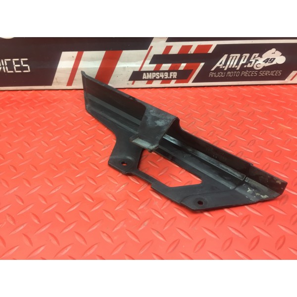 Protection de chaine Kawasaki ZX-6R 636 2003 à 2004