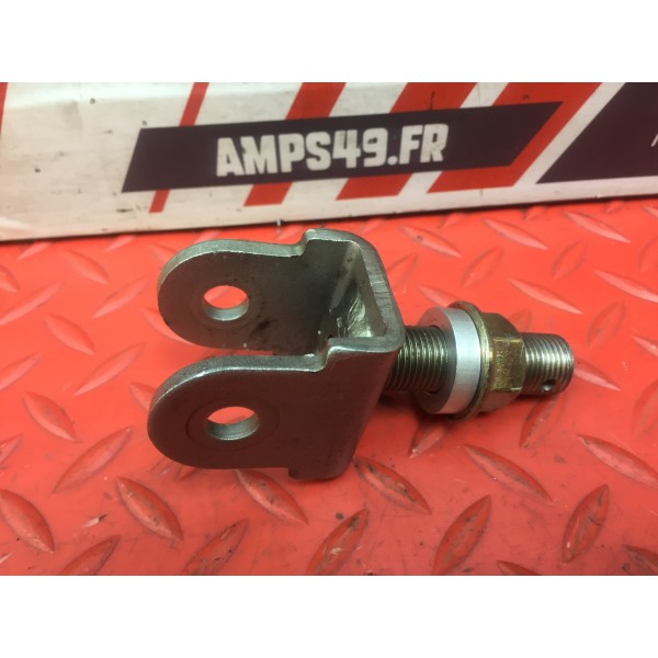 Support d'amortisseur Kawasaki ZX-6R 636 2003 à 2004