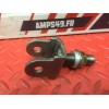 Support d'amortisseur Kawasaki ZX-6R 636 2003 à 2004