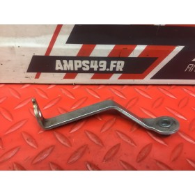 Support de radiateur Kawasaki ZX-6R 636 2003 à 2004