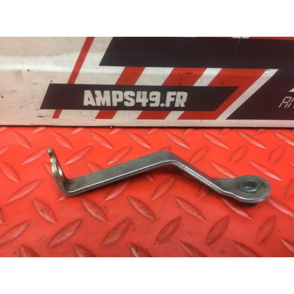 Support de radiateur Kawasaki ZX-6R 636 2003 à 2004