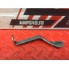 Support de radiateur Kawasaki ZX-6R 636 2003 à 2004