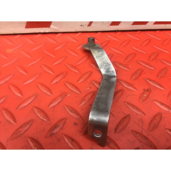 Support de radiateur Kawasaki ZX-6R 636 2003 à 2004
