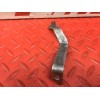 Support de radiateur Kawasaki ZX-6R 636 2003 à 2004