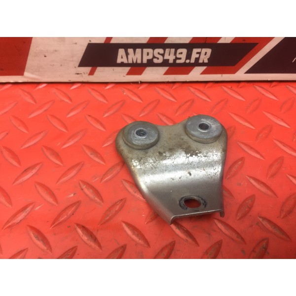 Support de reservoir Kawasaki ZX-6R 636 2003 à 2004