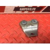 Support de reservoir Kawasaki ZX-6R 636 2003 à 2004
