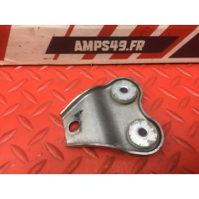 Support de reservoir 