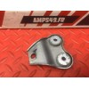 Support de reservoir Kawasaki ZX-6R 636 2003 à 2004