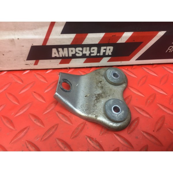 Support de reservoir Kawasaki ZX-6R 636 2003 à 2004