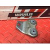 Support de reservoir Kawasaki ZX-6R 636 2003 à 2004