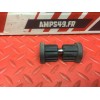 Tampon de reservoir Kawasaki ZX-6R 636 2003 à 2004