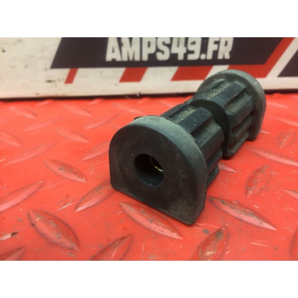 Tampon de reservoir Kawasaki ZX-6R 636 2003 à 2004