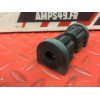 Tampon de reservoir Kawasaki ZX-6R 636 2003 à 2004