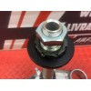 Te de fourche inférieur Kawasaki ZX-6R 636 2003 à 2004