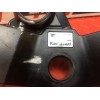 Te de fourche supérieur Kawasaki ZX-6R 636 2003 à 2004