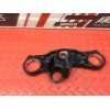 Te de fourche supérieur Kawasaki ZX-6R 636 2003 à 2004