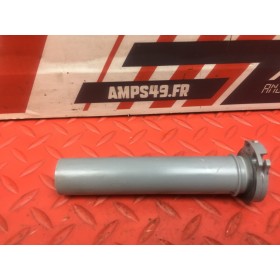 Tube d'accelerateur Kawasaki ZX-6R 636 2003 à 2004