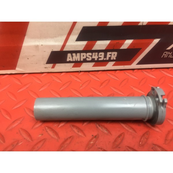 Tube d'accelerateur Kawasaki ZX-6R 636 2003 à 2004