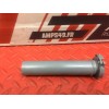 Tube d'accelerateur Kawasaki ZX-6R 636 2003 à 2004