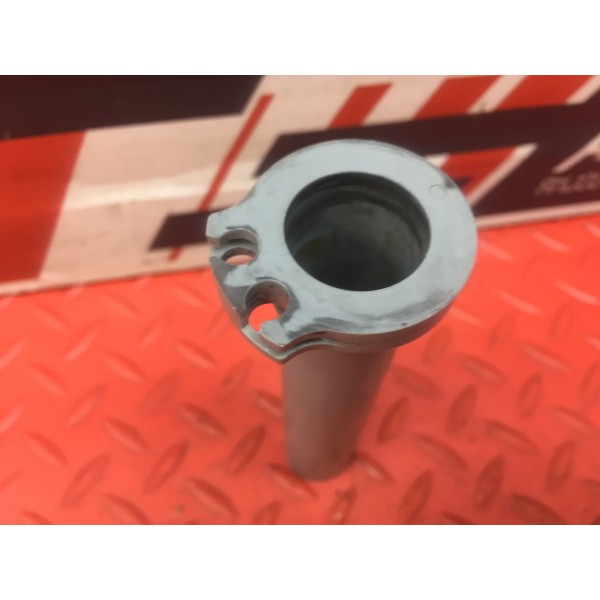 Tube d'accelerateur Kawasaki ZX-6R 636 2003 à 2004