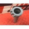 Tube d'accelerateur Kawasaki ZX-6R 636 2003 à 2004
