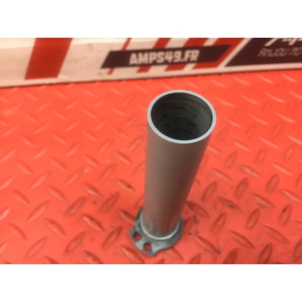 Tube d'accelerateur Kawasaki ZX-6R 636 2003 à 2004
