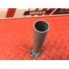 Tube d'accelerateur Kawasaki ZX-6R 636 2003 à 2004