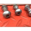 Vis de boucle arriere Kawasaki ZX-6R 636 2003 à 2004
