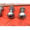 Vis de boucle arriere Kawasaki ZX-6R 636 2003 à 2004